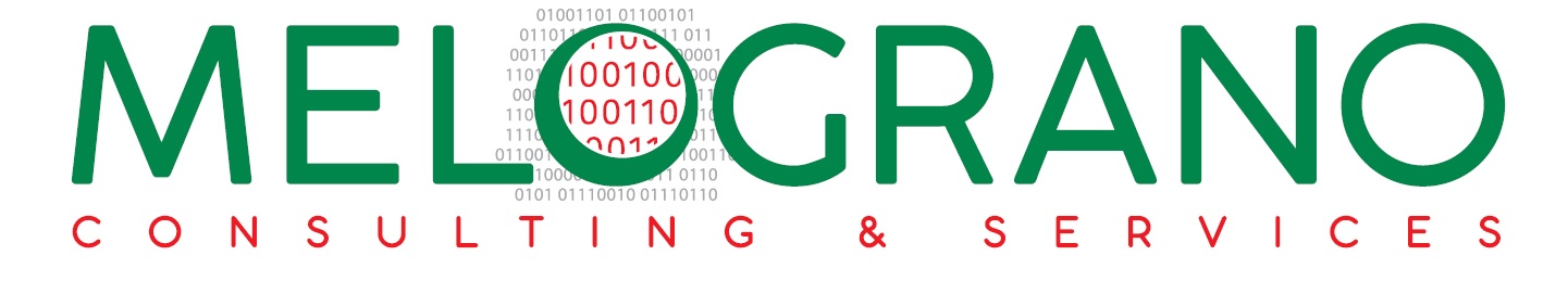 Melograno Consulting & Services